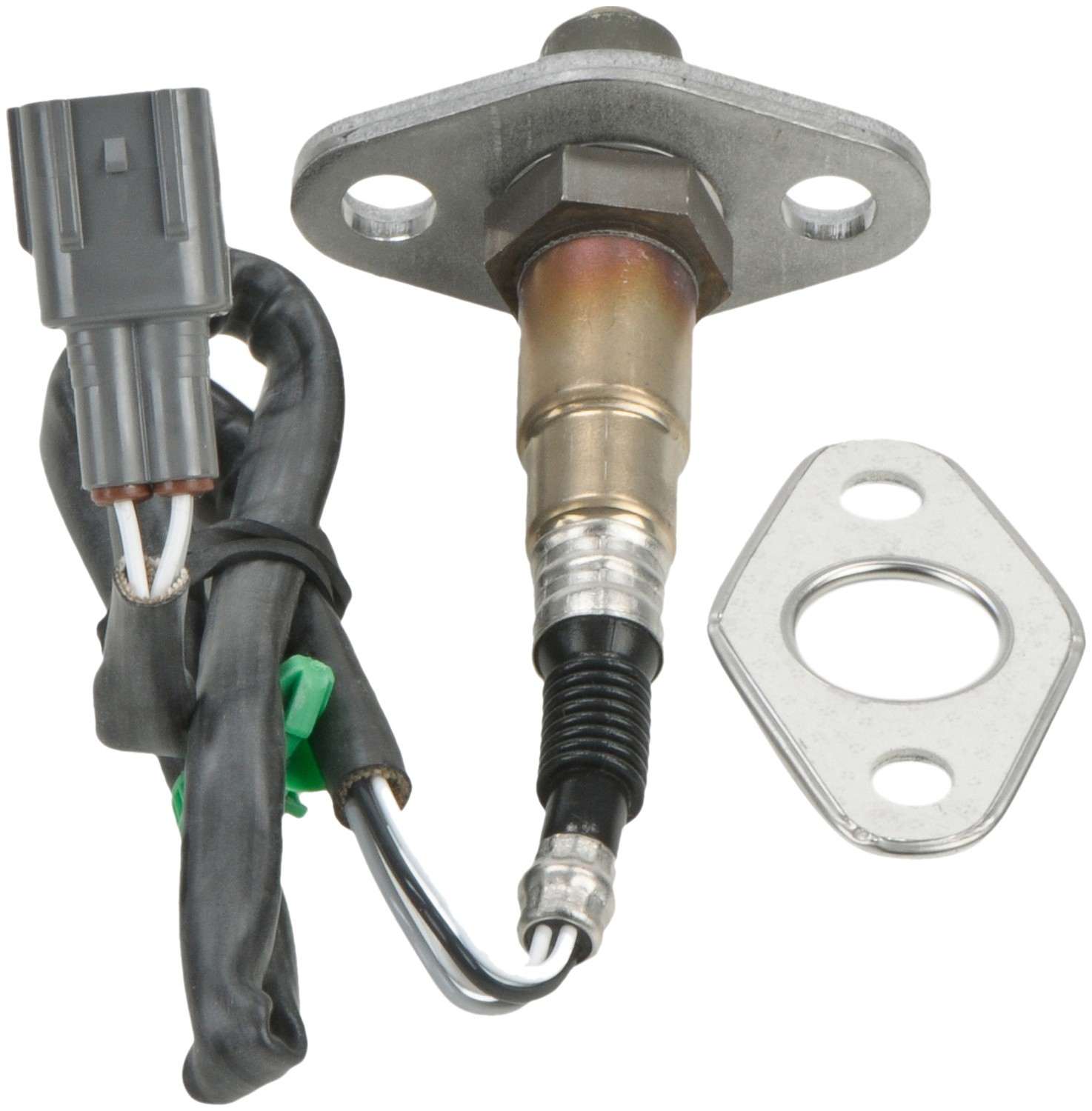 Bosch Oxygen Sensor 13142