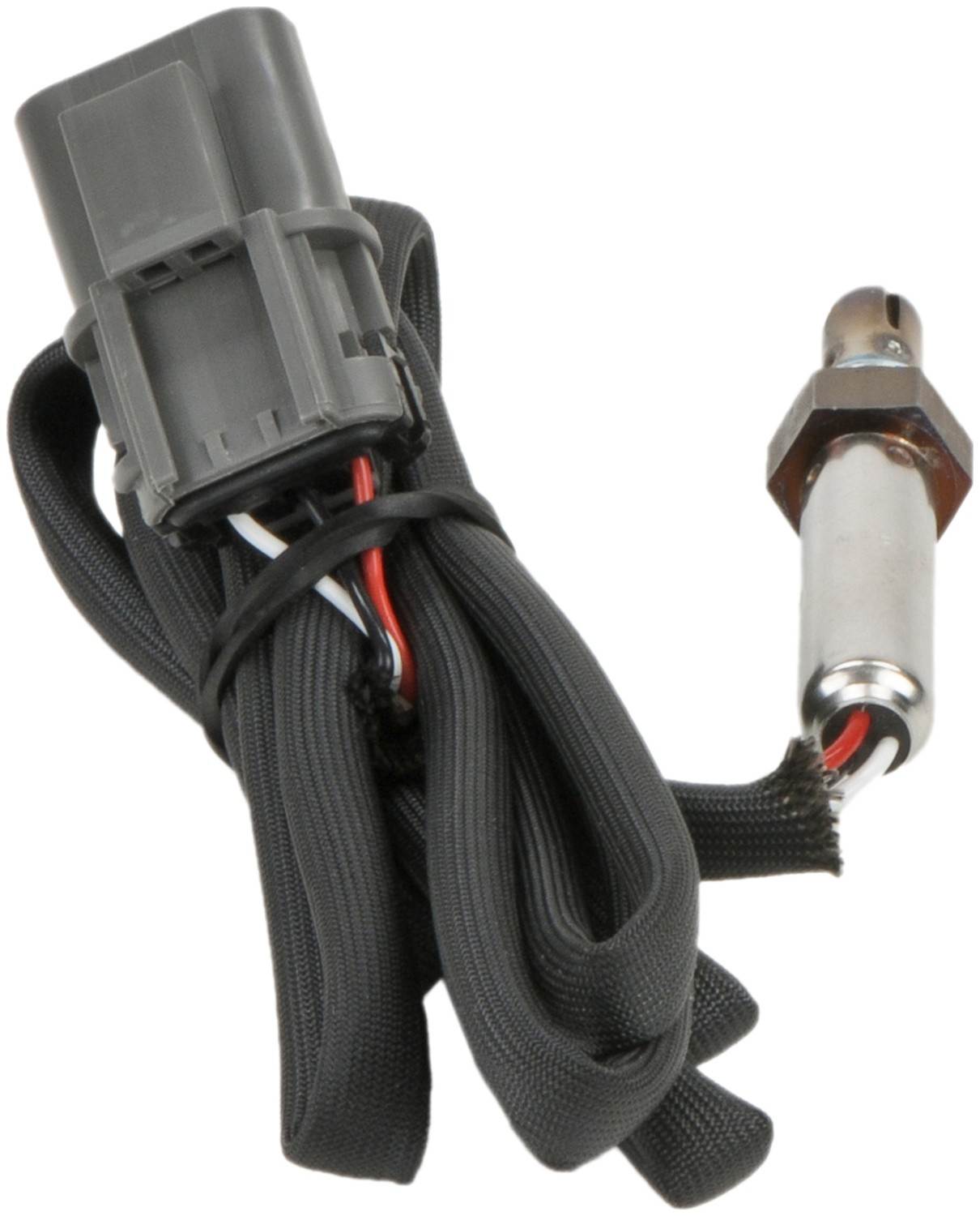 Bosch Oxygen Sensor 13252