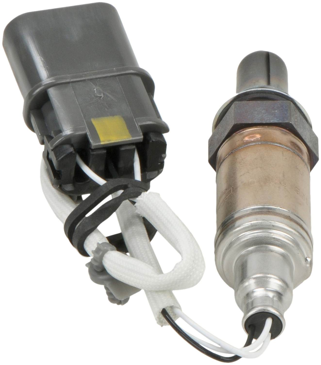 Bosch Oxygen Sensor 13262