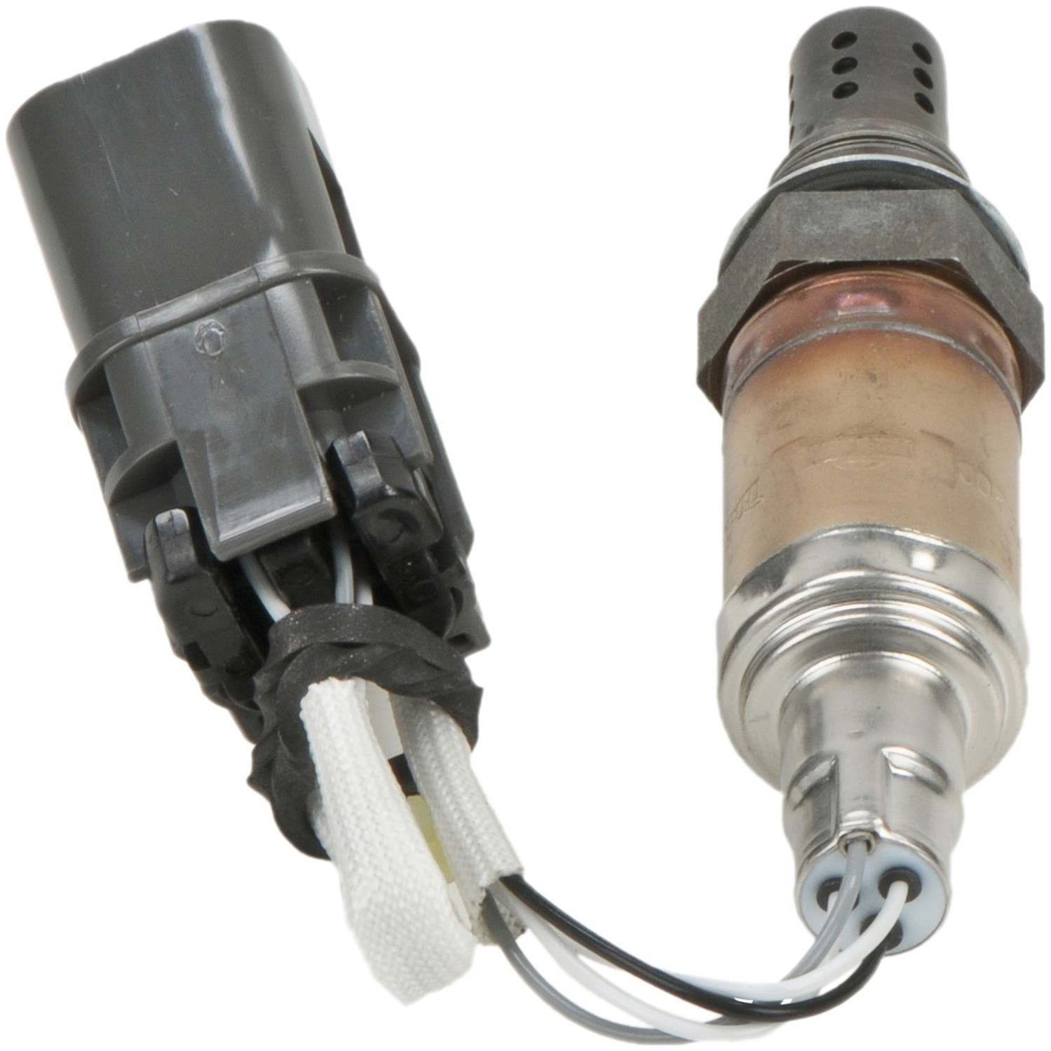 Bosch Oxygen Sensor 13271