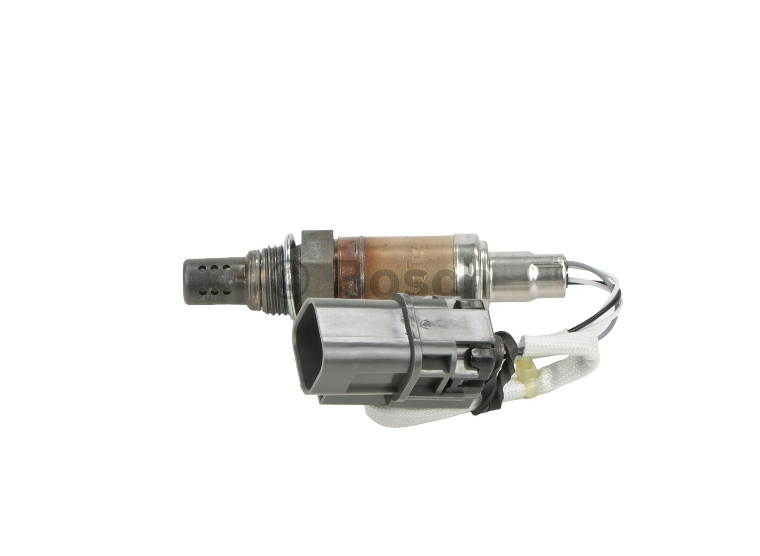 Bosch Oxygen Sensor 13271