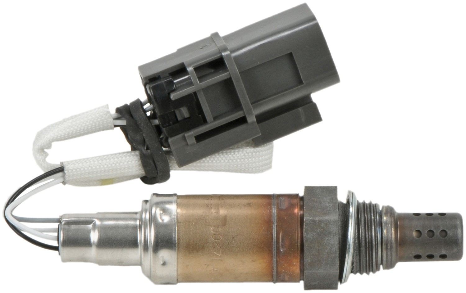 Bosch Oxygen Sensor 13271