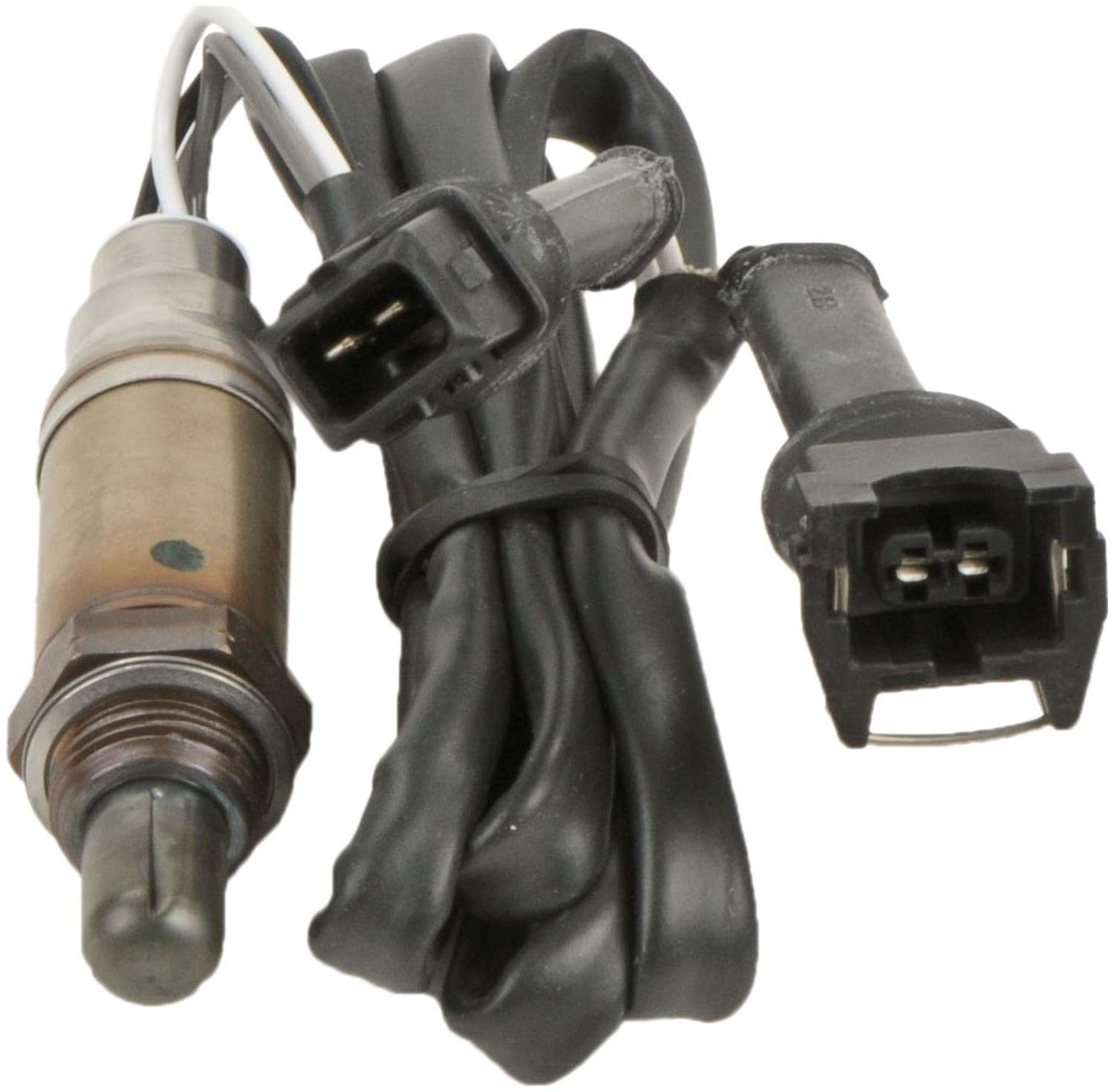Bosch Oxygen Sensor 13301