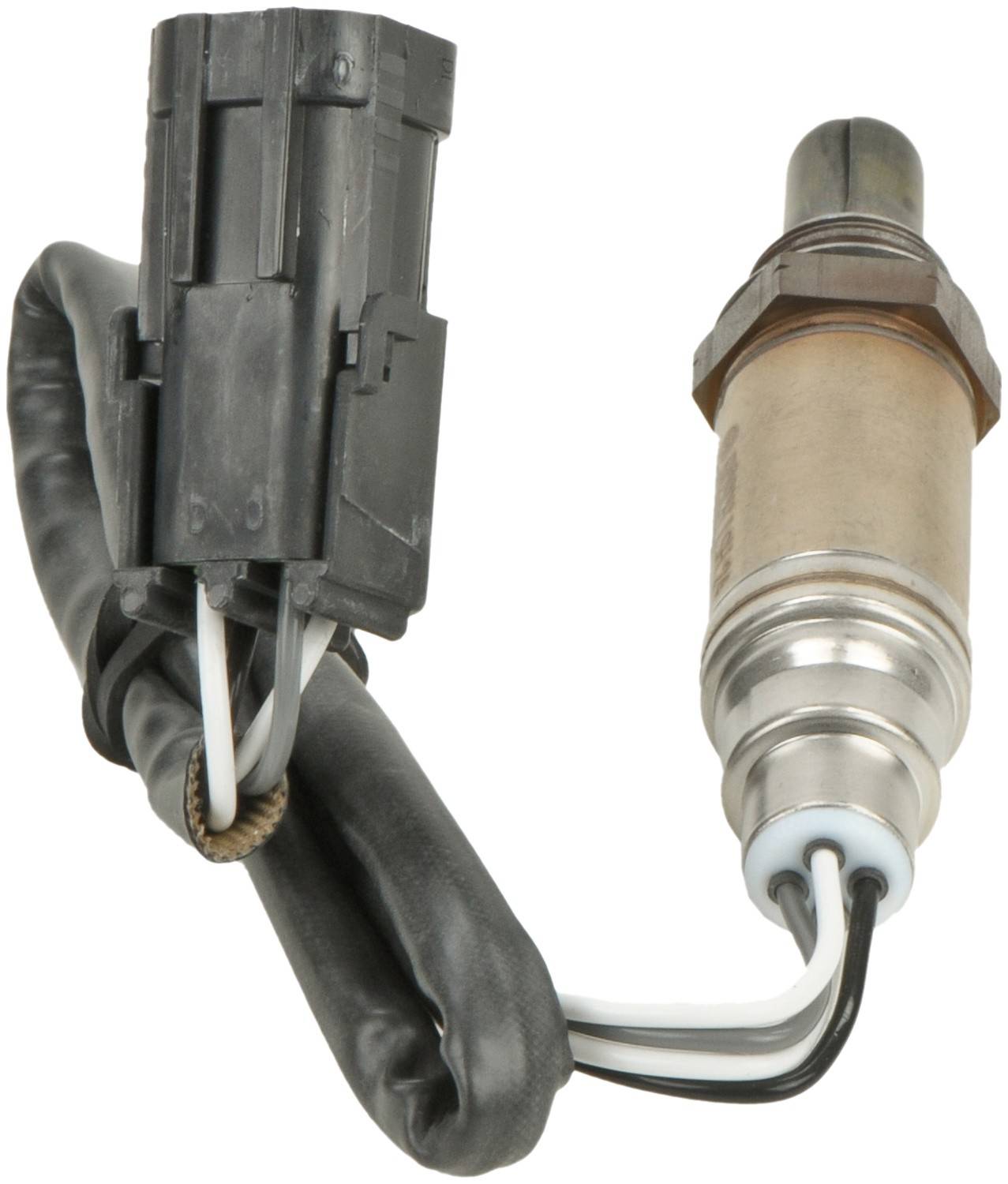 Bosch Oxygen Sensor 13309
