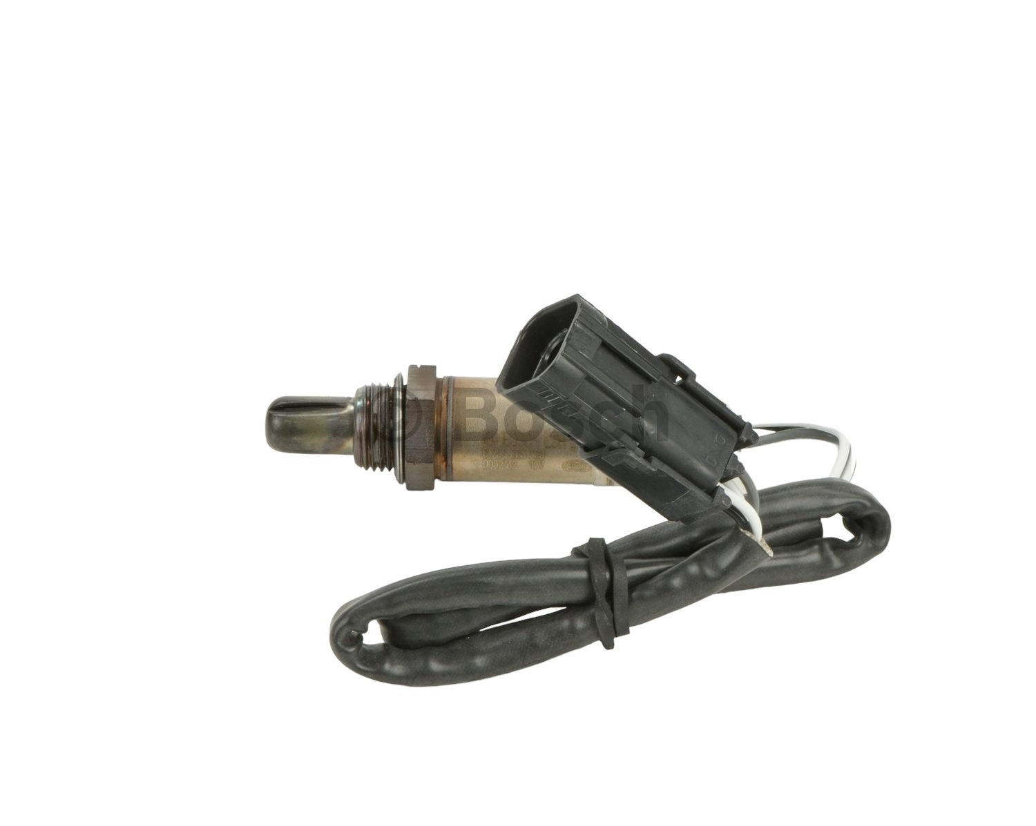 Bosch Oxygen Sensor 13309