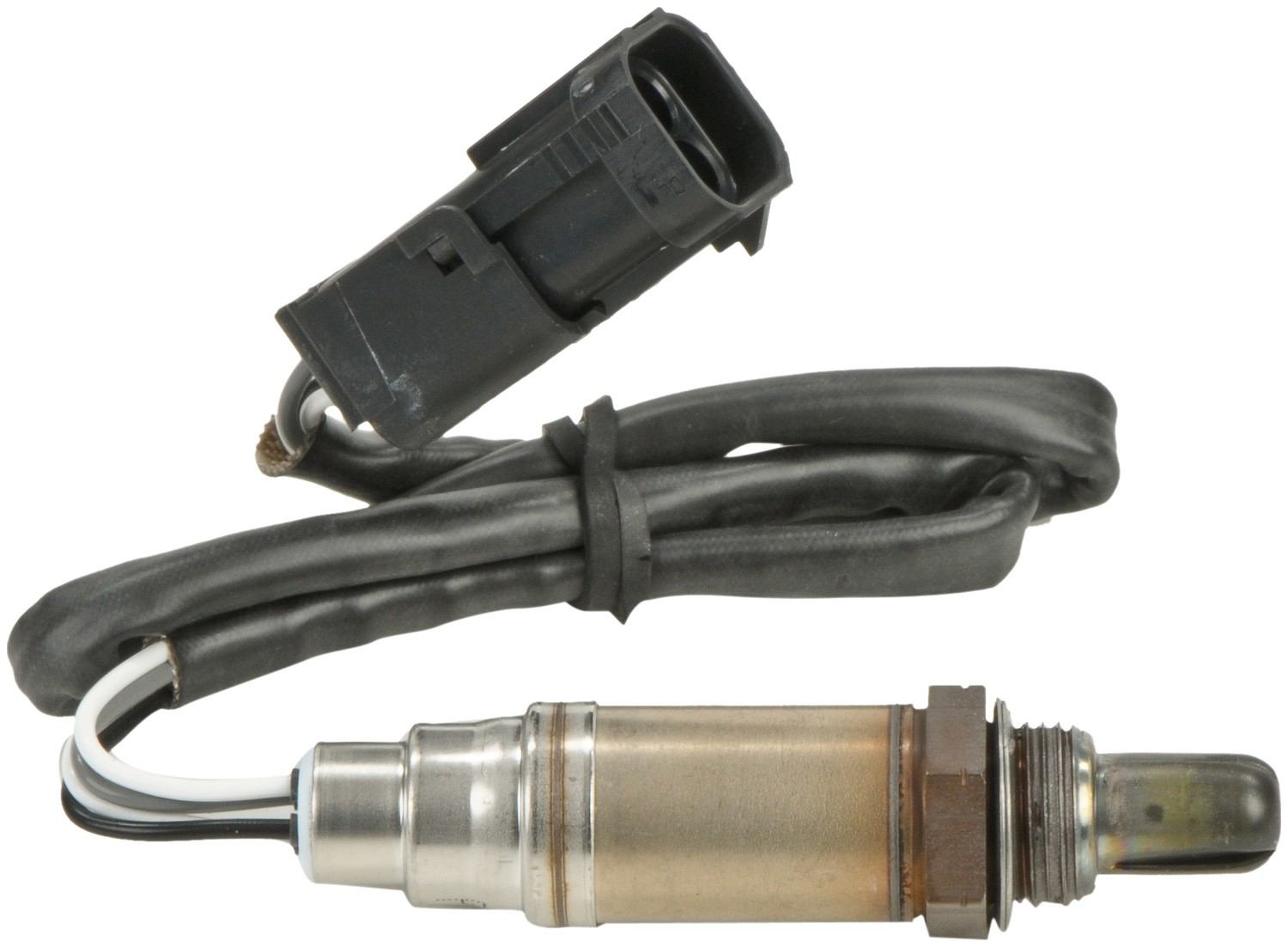 Bosch Oxygen Sensor 13309