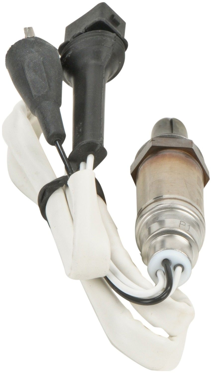 Bosch Oxygen Sensor 13313