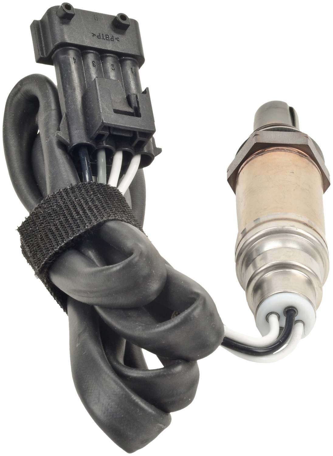 Bosch Oxygen Sensor 13330