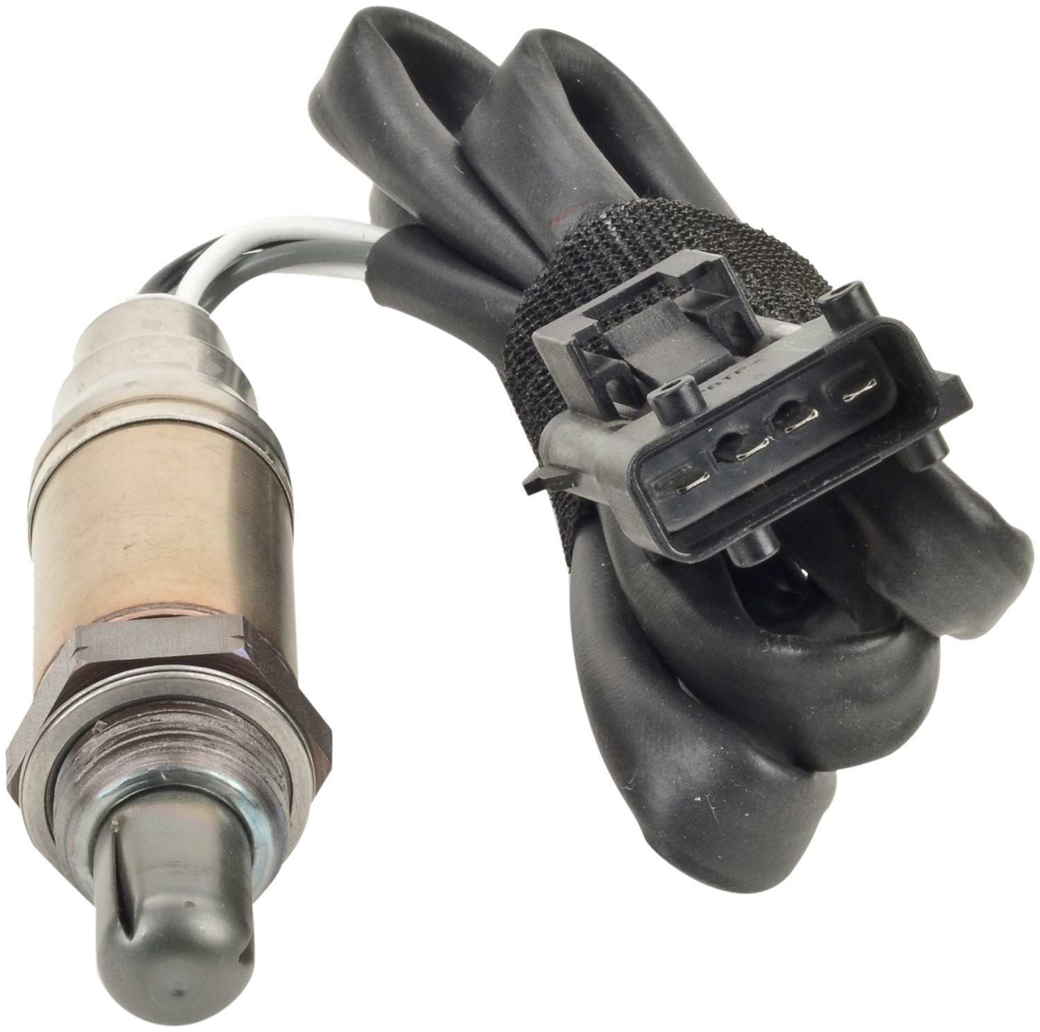 Bosch Oxygen Sensor 13330