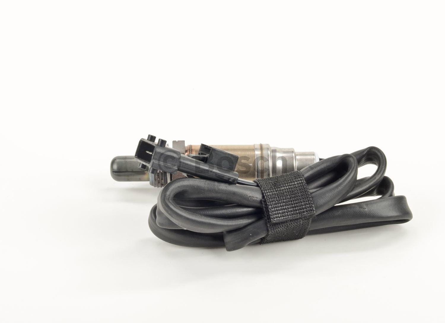Bosch Oxygen Sensor 13330