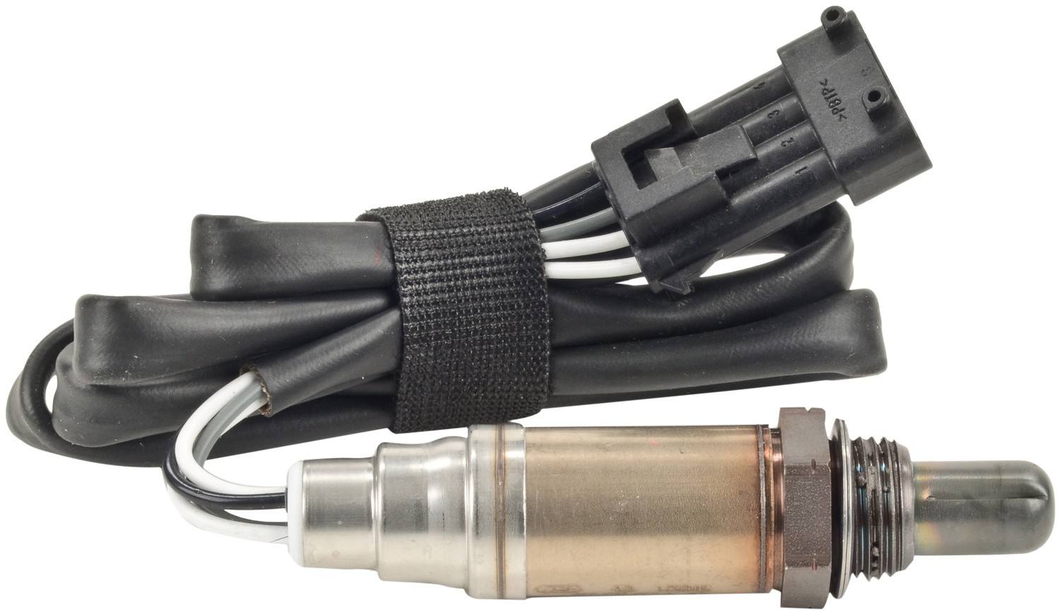 Bosch Oxygen Sensor 13330