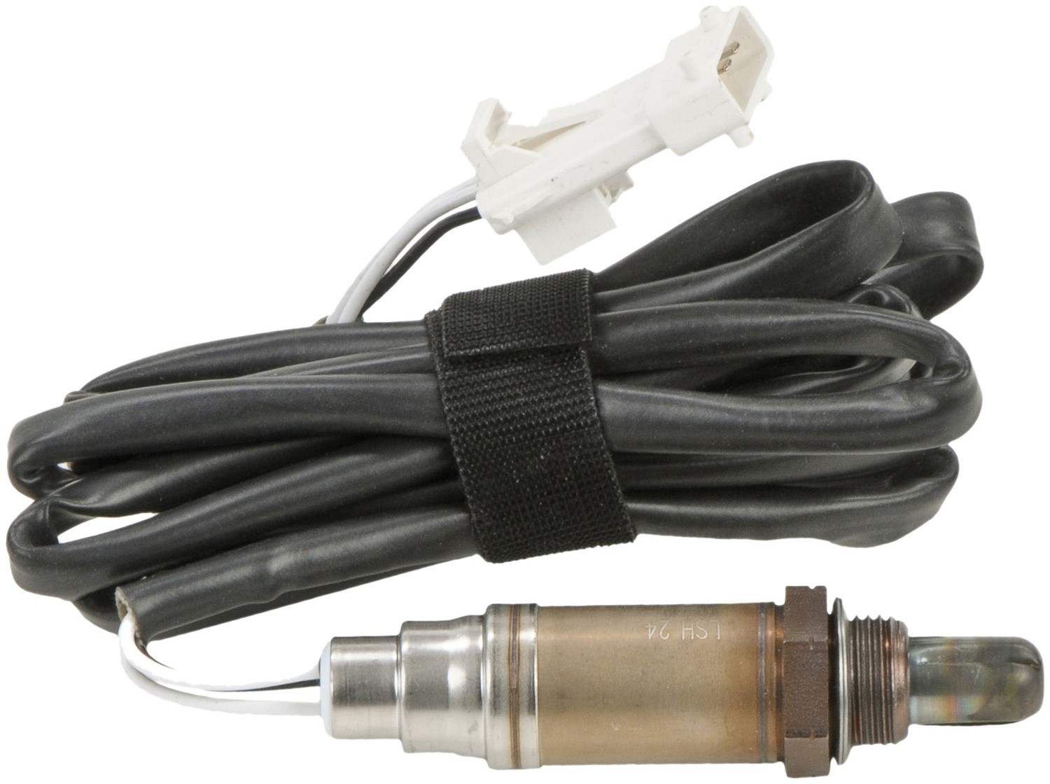 Bosch Oxygen Sensor 13378