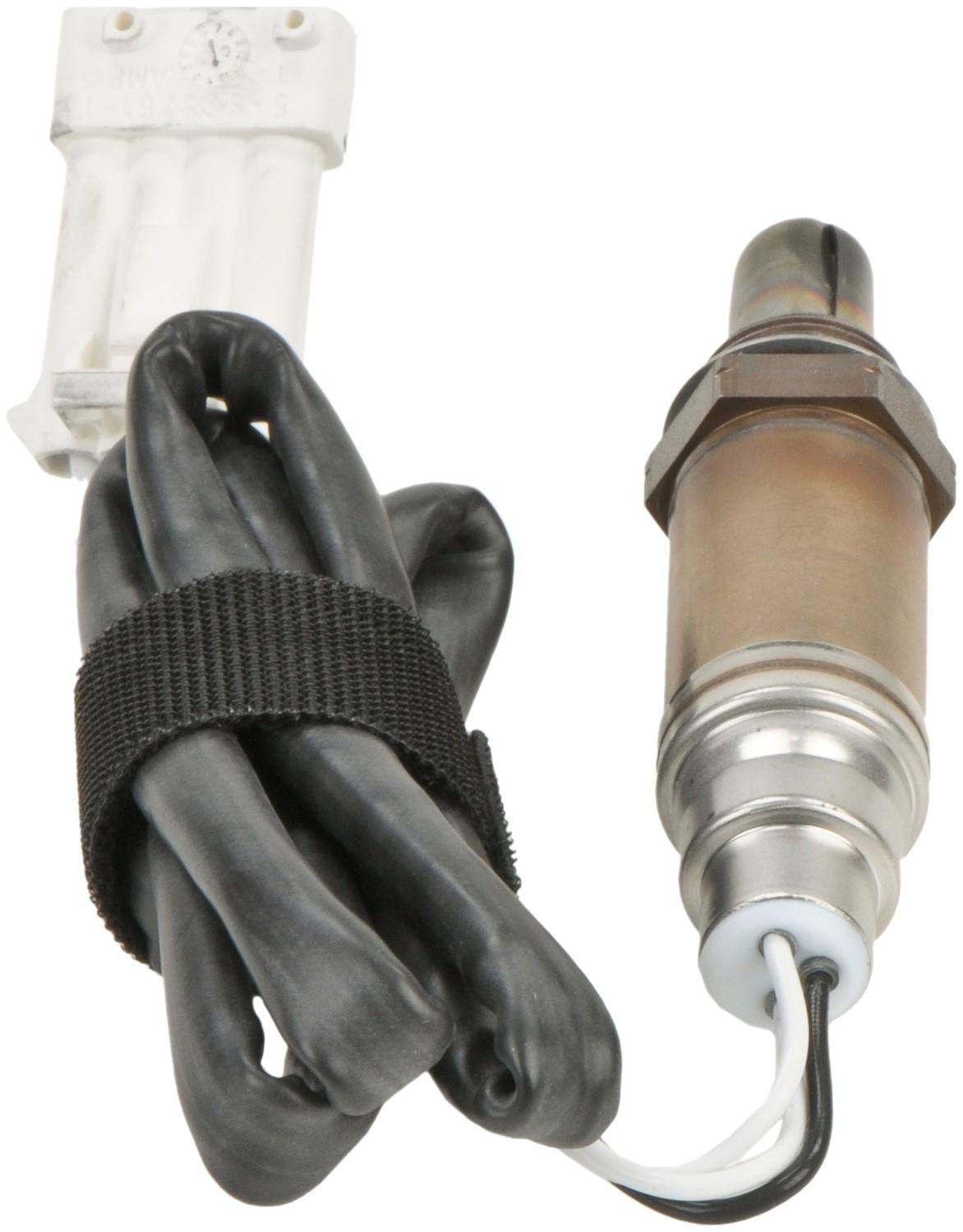 Bosch Oxygen Sensor 13381