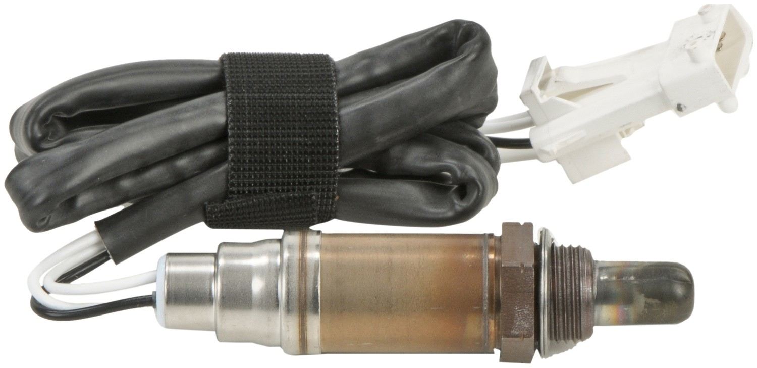 Bosch Oxygen Sensor 13381