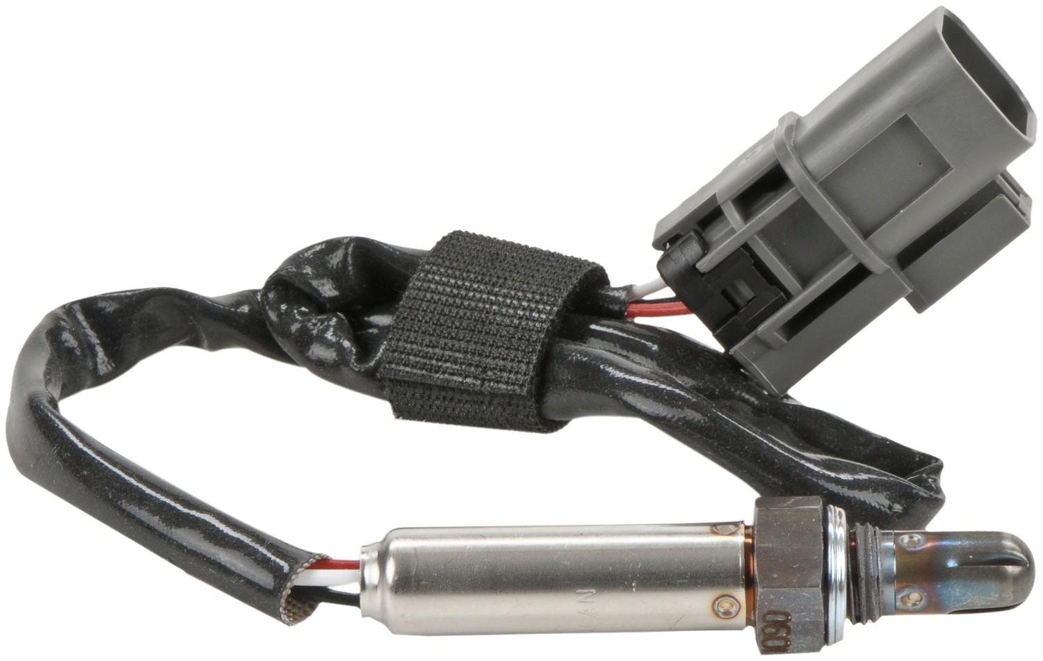 Bosch Oxygen Sensor 13385
