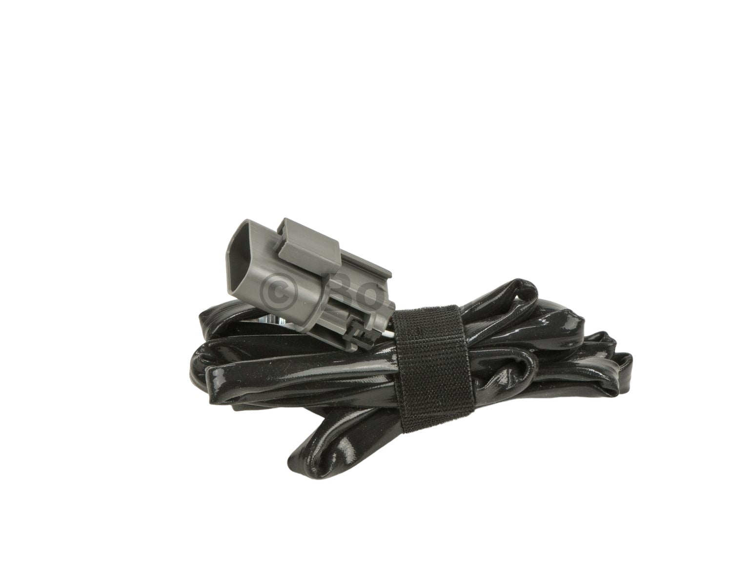 Bosch Oxygen Sensor 13387