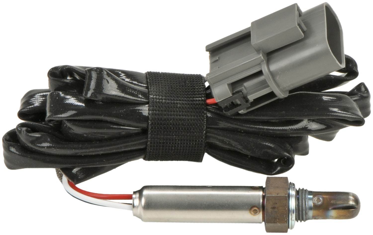 Bosch Oxygen Sensor 13387