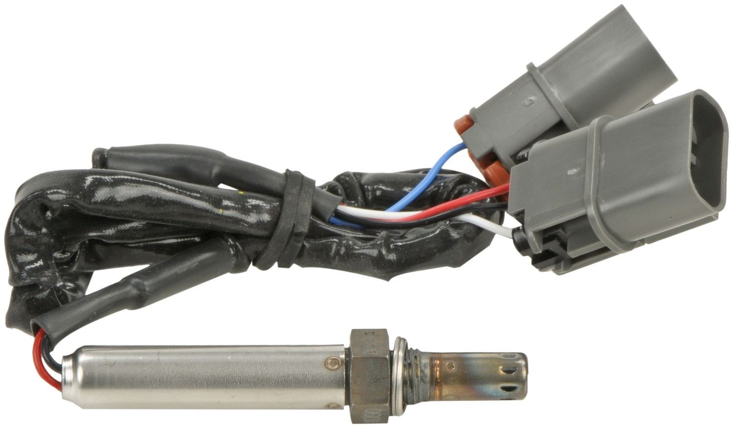Bosch Oxygen Sensor 13388