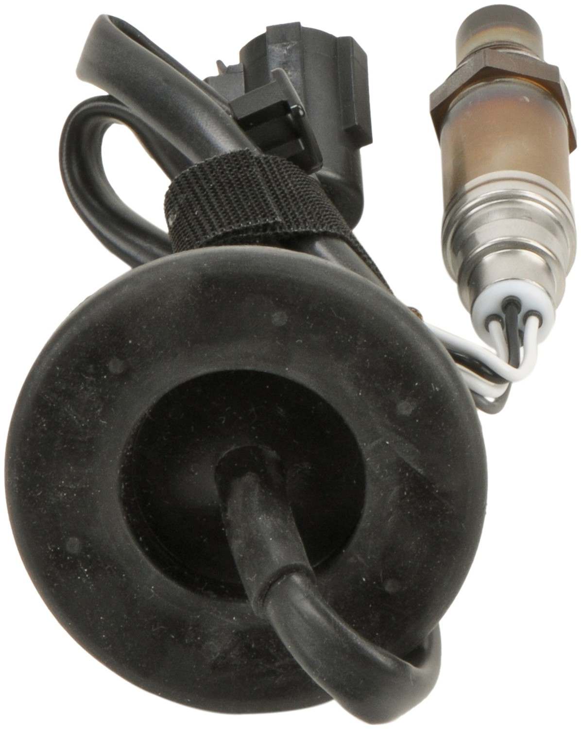 Bosch Oxygen Sensor 13436