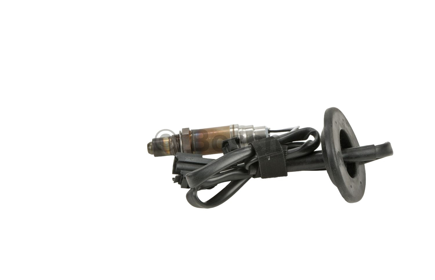 Bosch Oxygen Sensor 13436