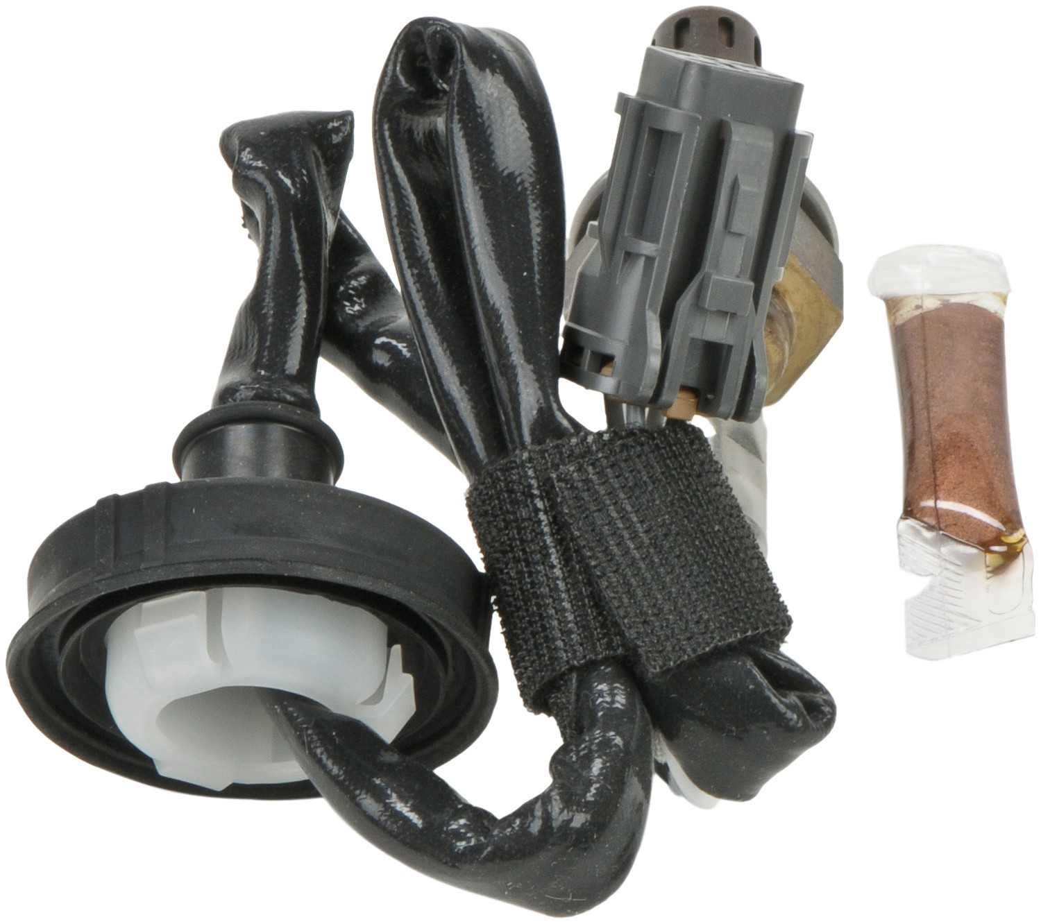 Bosch Oxygen Sensor 13459