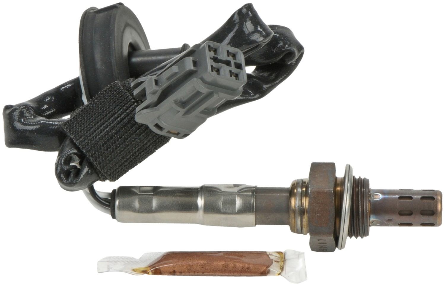 Bosch Oxygen Sensor 13459