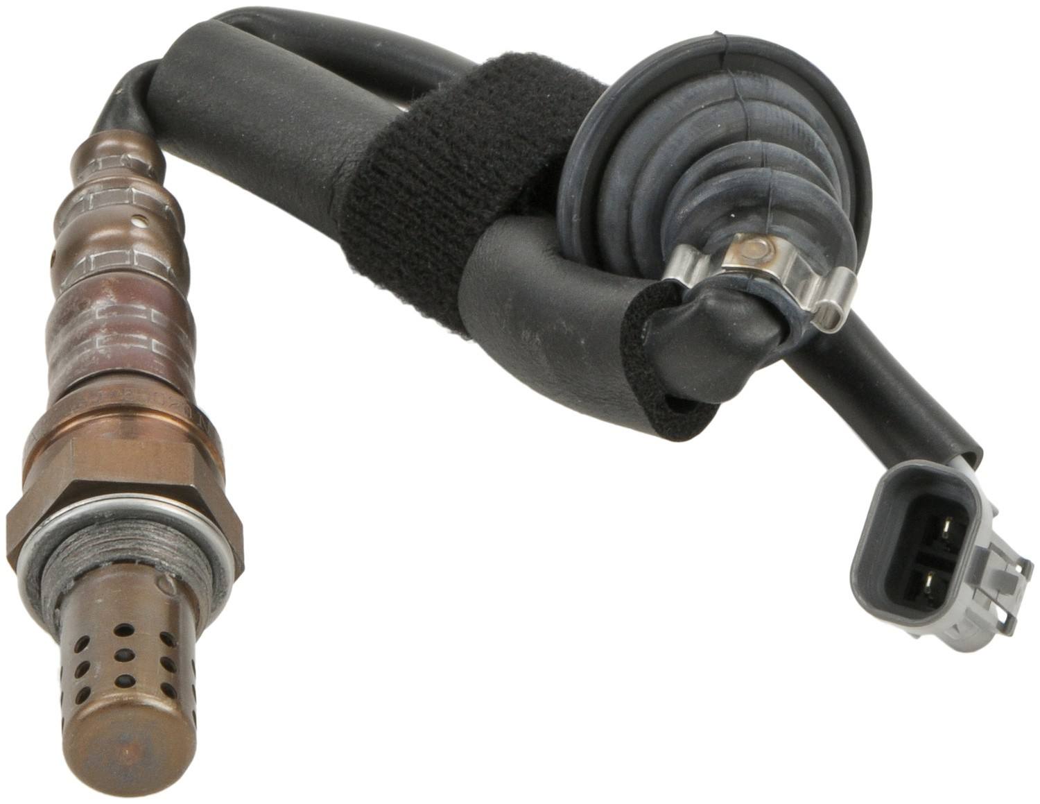 Bosch Oxygen Sensor 13471