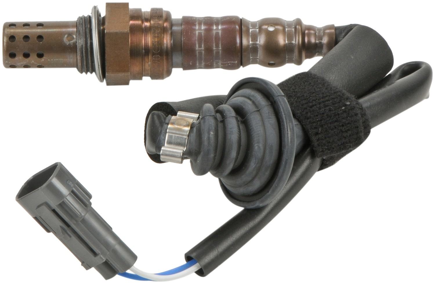 Bosch Oxygen Sensor 13471
