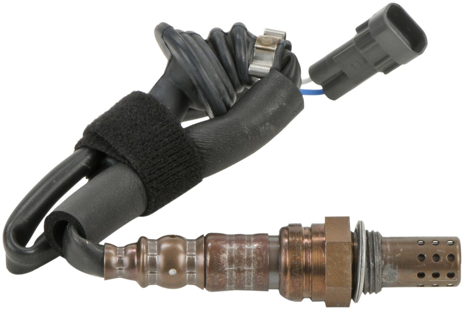 Bosch Oxygen Sensor 13471