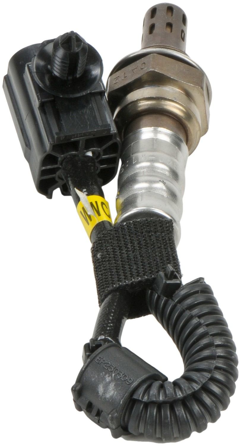 Bosch Oxygen Sensor 13511