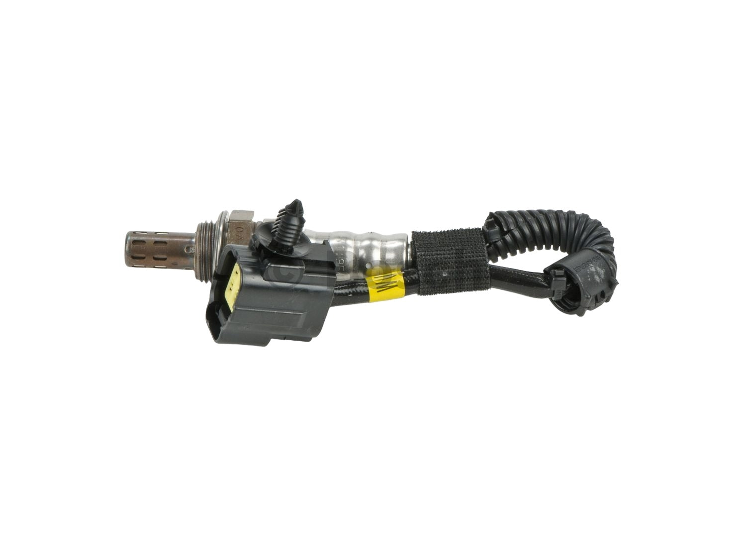 Bosch Oxygen Sensor 13511