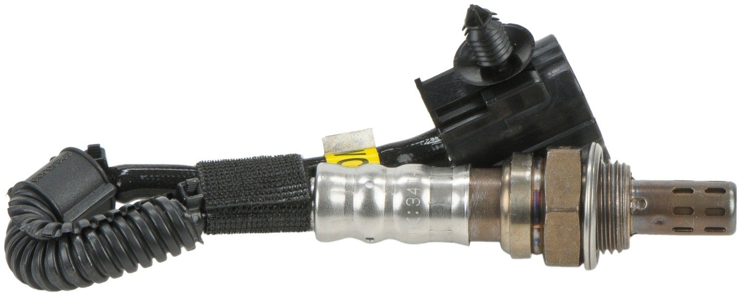 Bosch Oxygen Sensor 13511