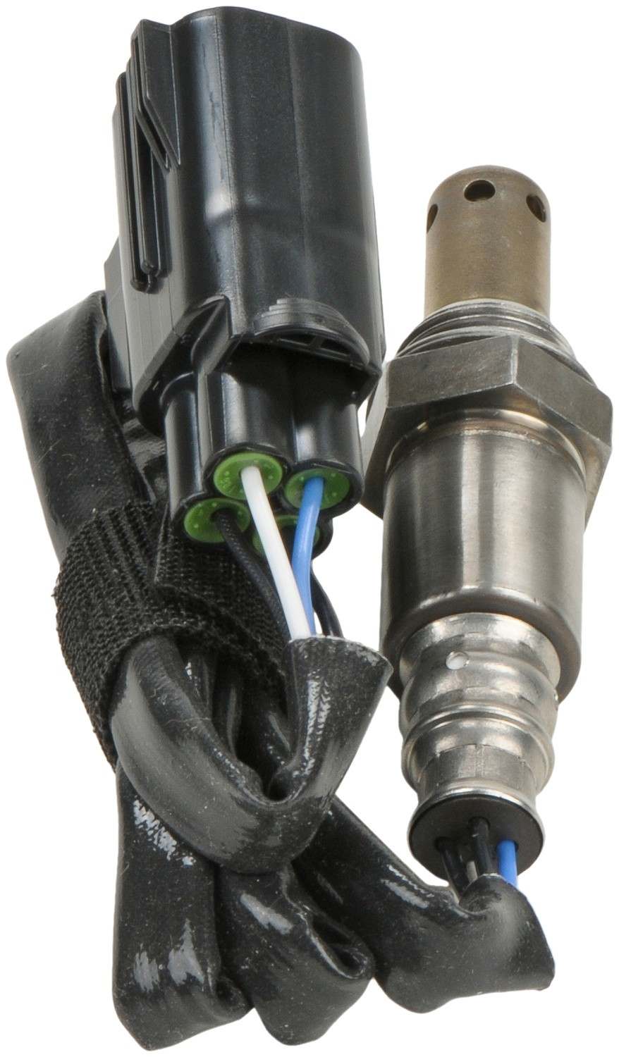 Bosch Air / Fuel Ratio Sensor 13514