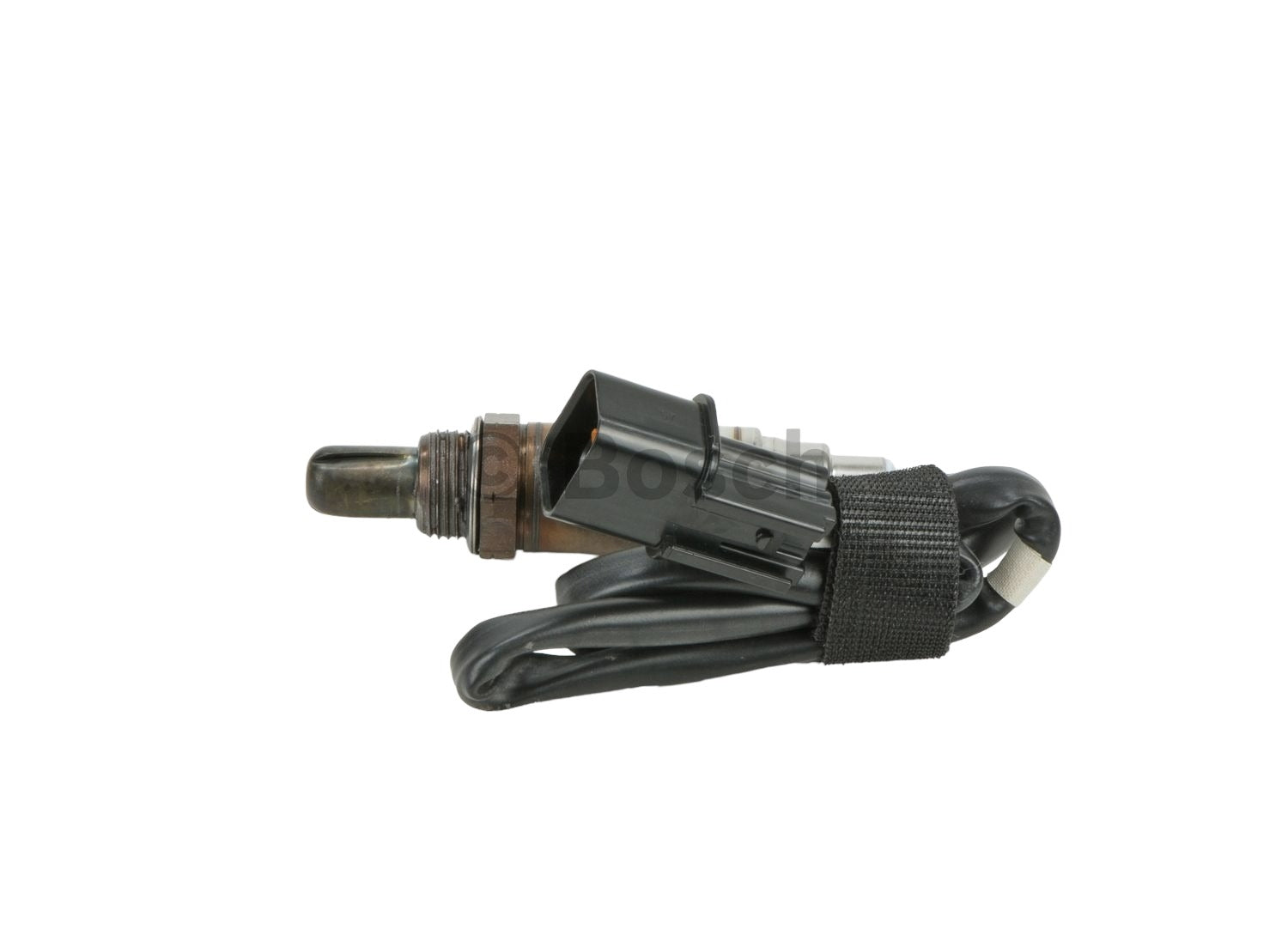 Bosch Oxygen Sensor 13529