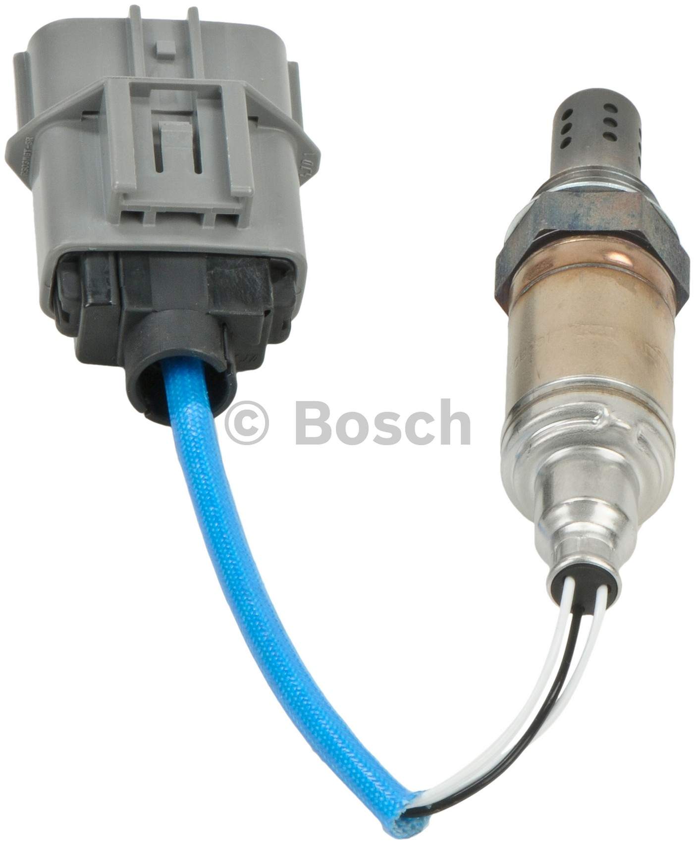 Bosch 13531
