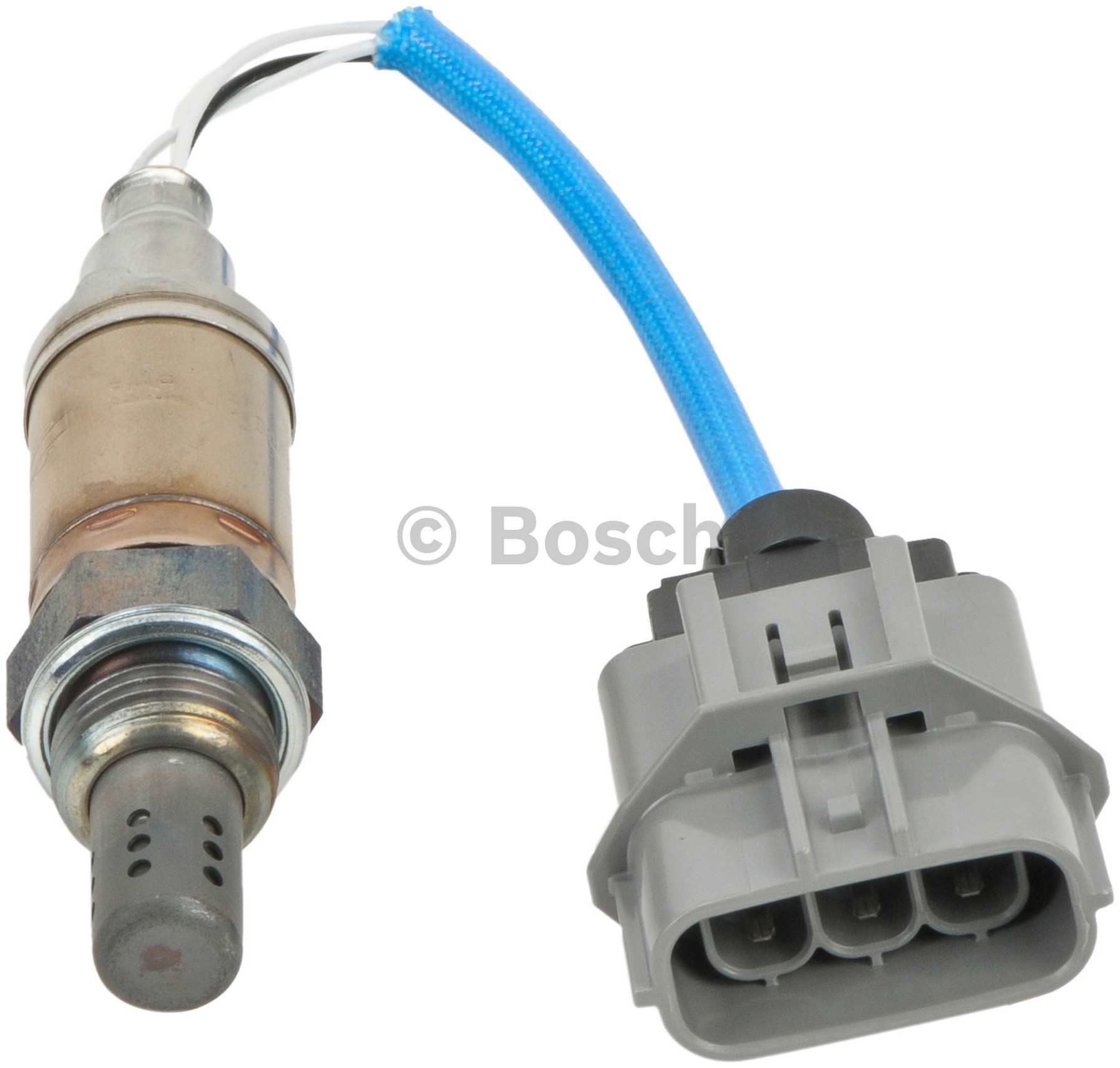 Bosch 13531