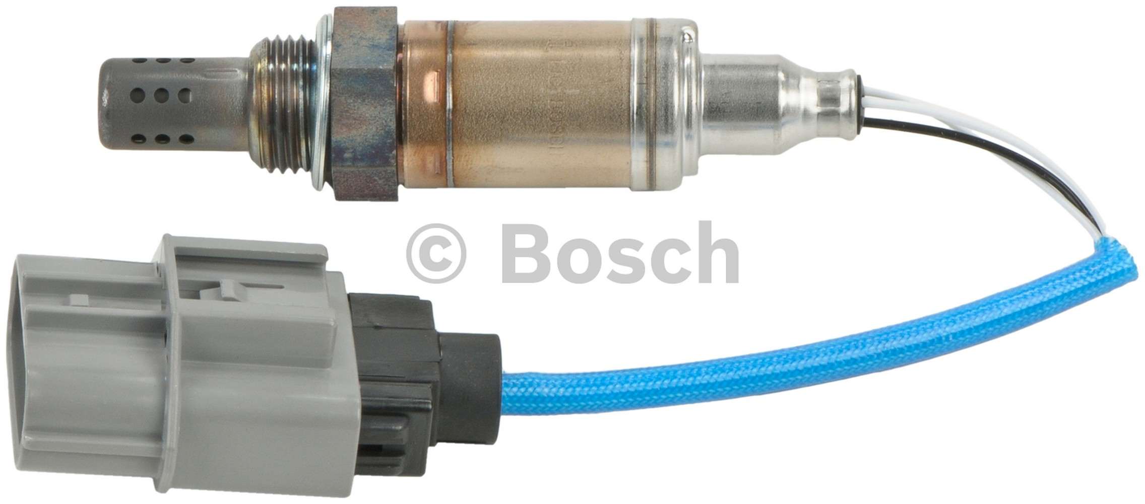 Bosch 13531