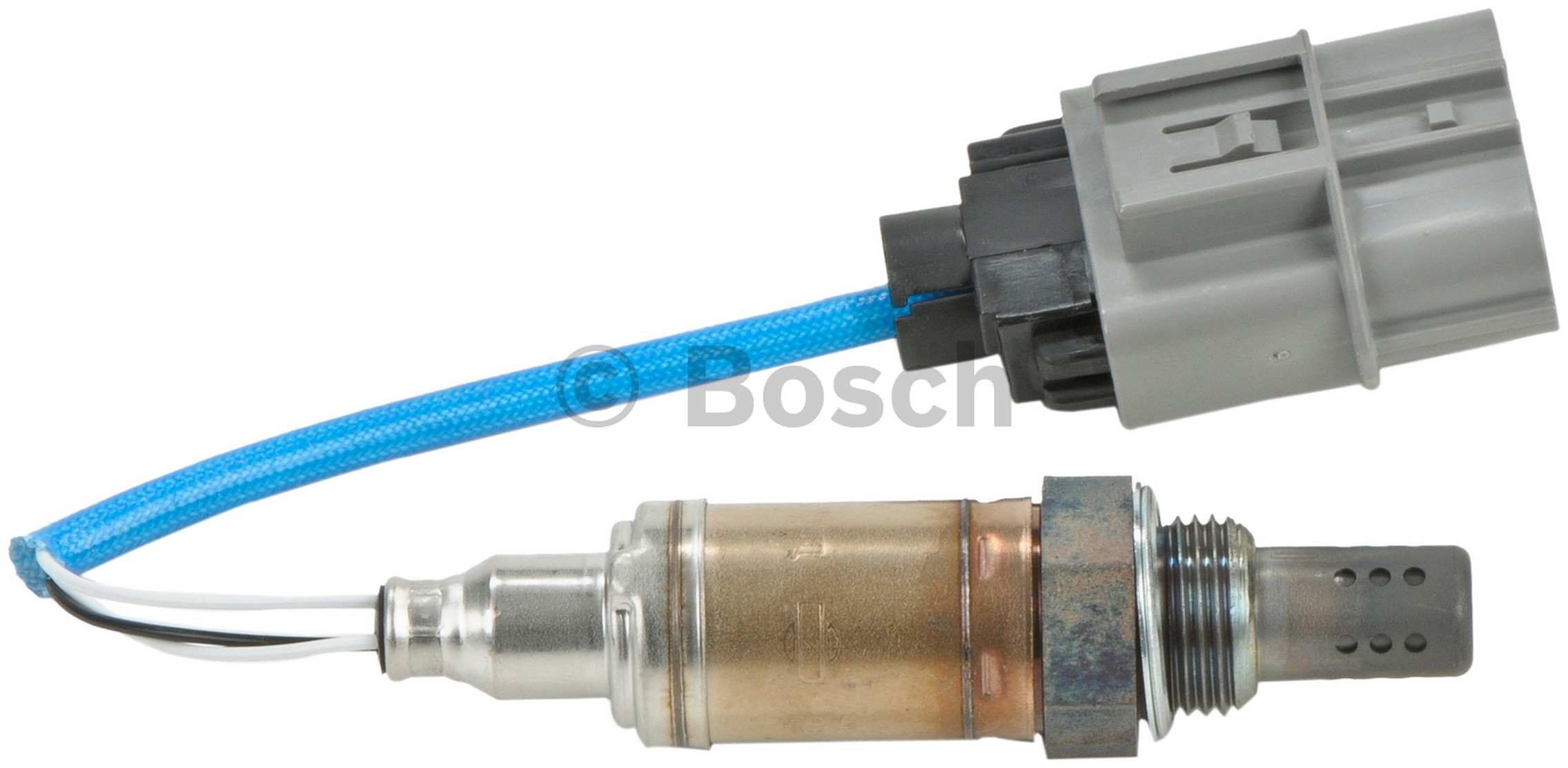 Bosch 13531