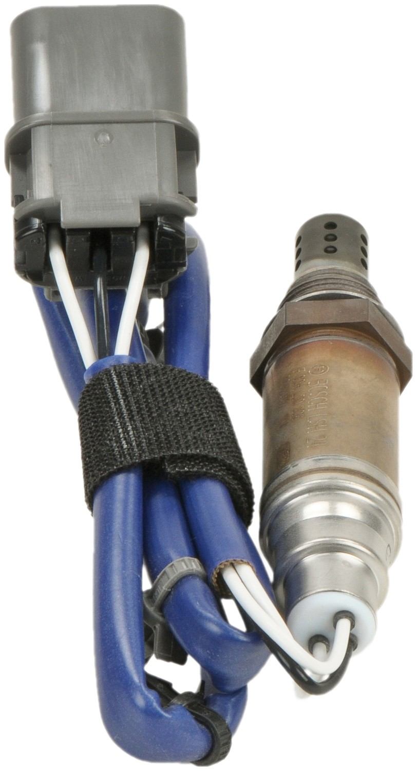 Bosch Oxygen Sensor 13562