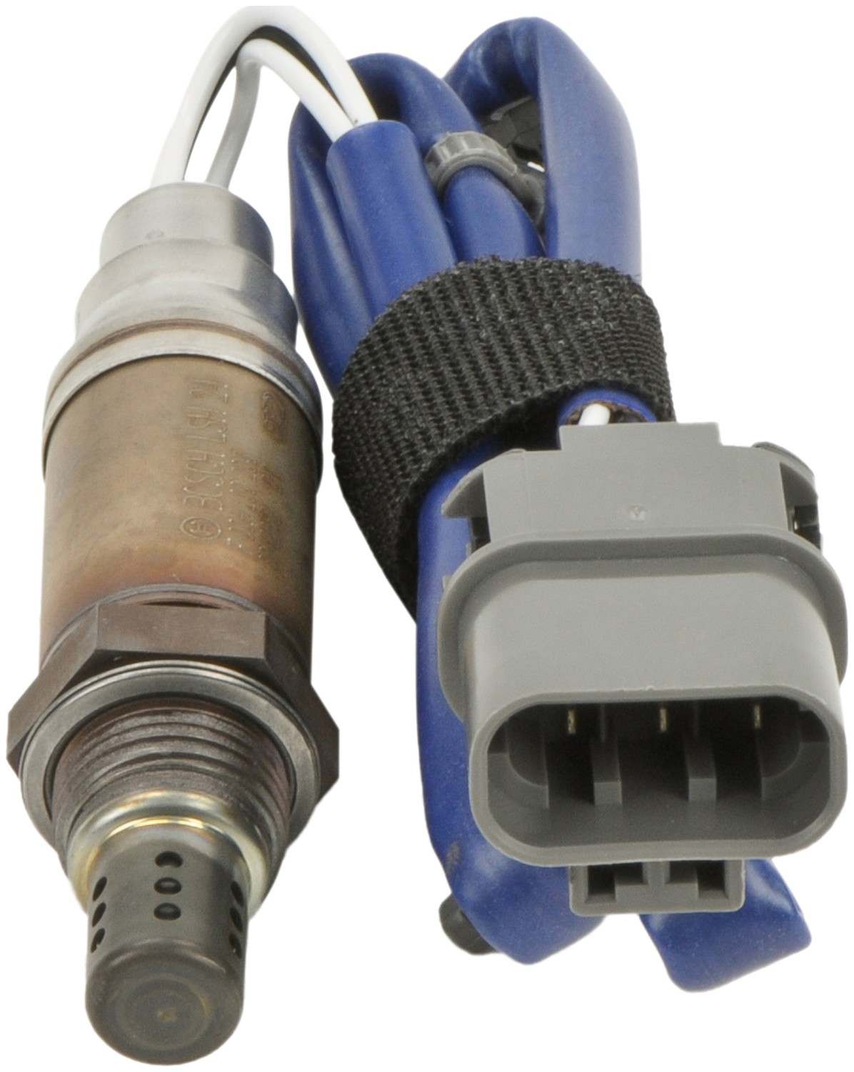 Bosch Oxygen Sensor 13562