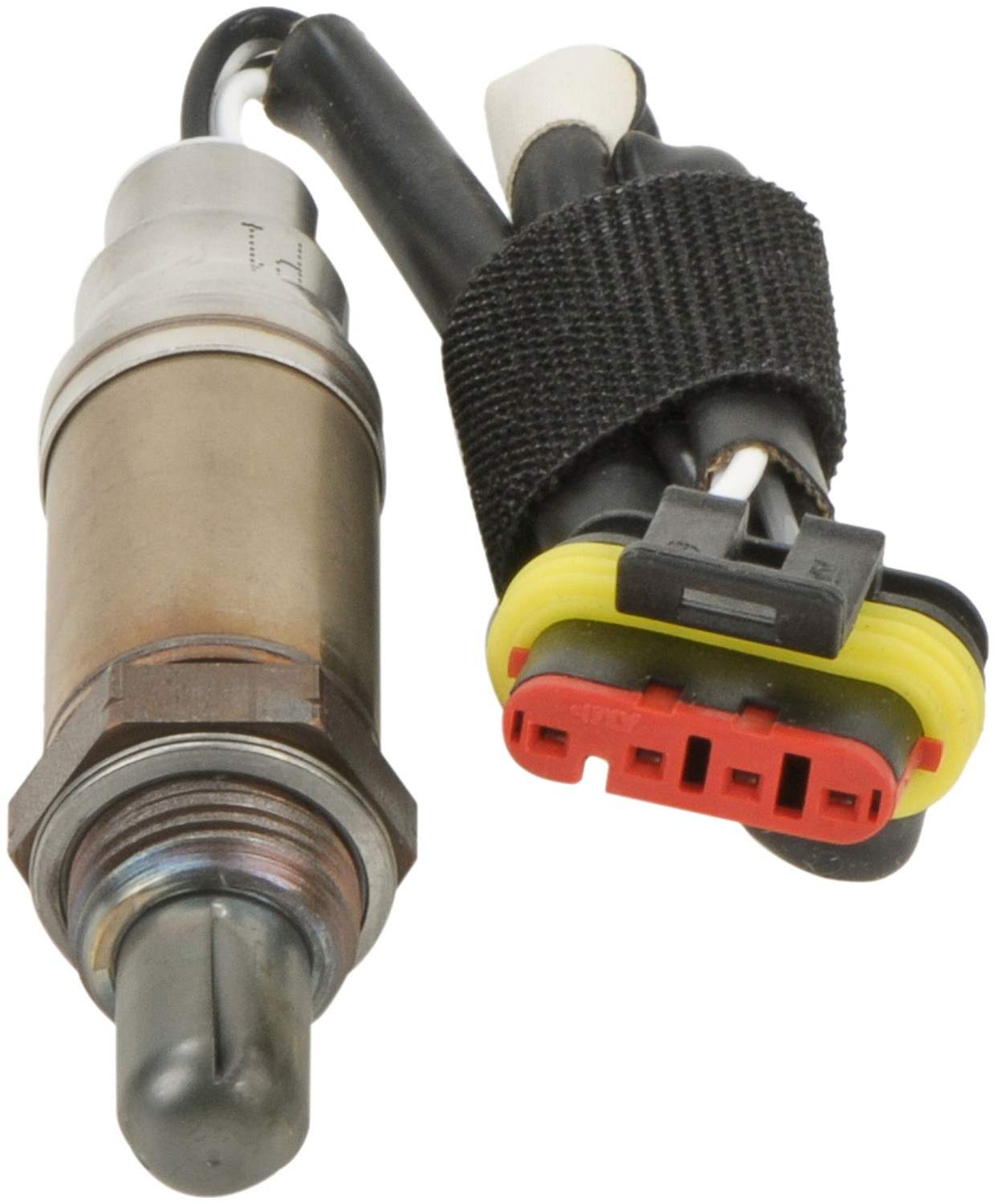 Bosch Oxygen Sensor 13584