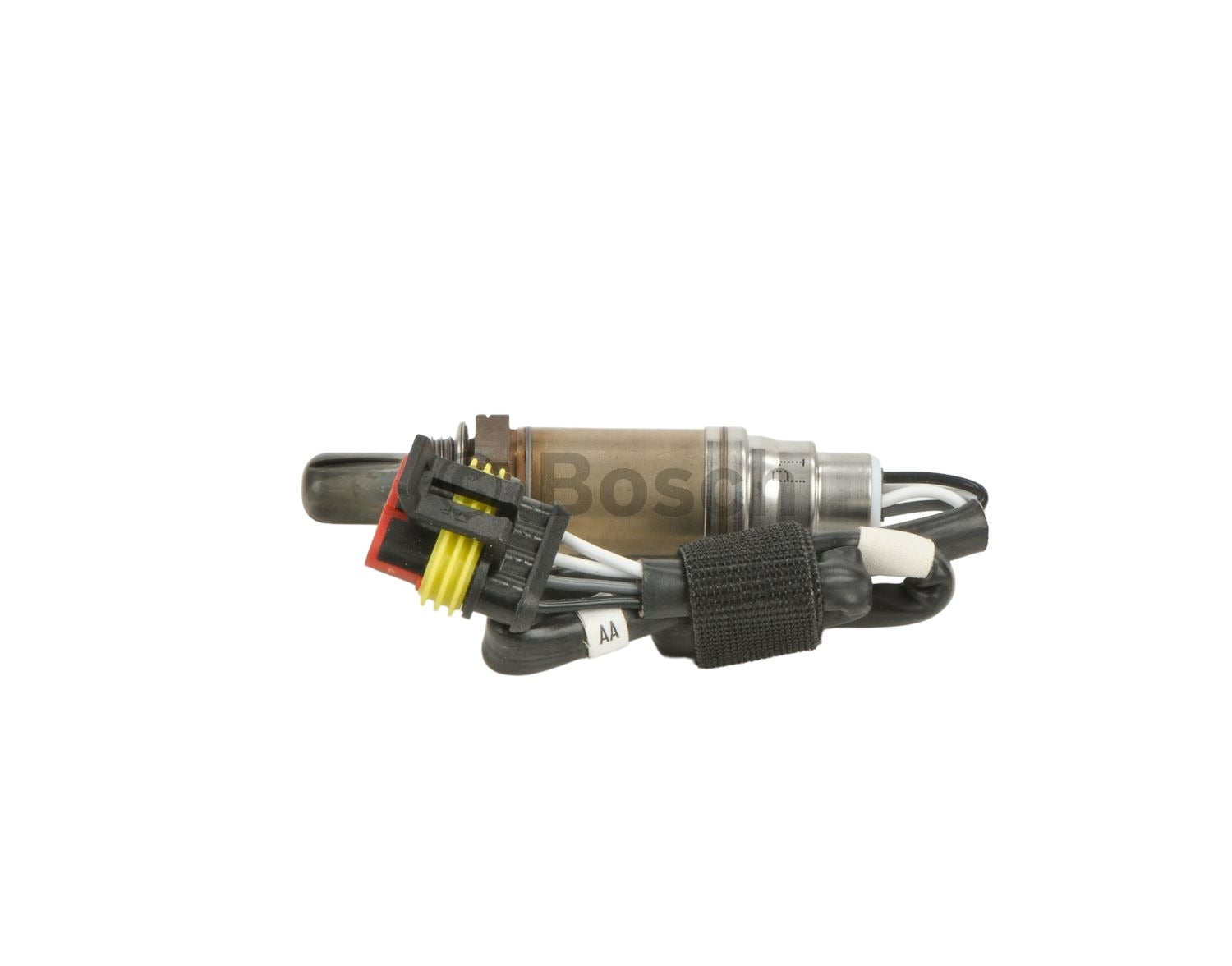 Bosch Oxygen Sensor 13584