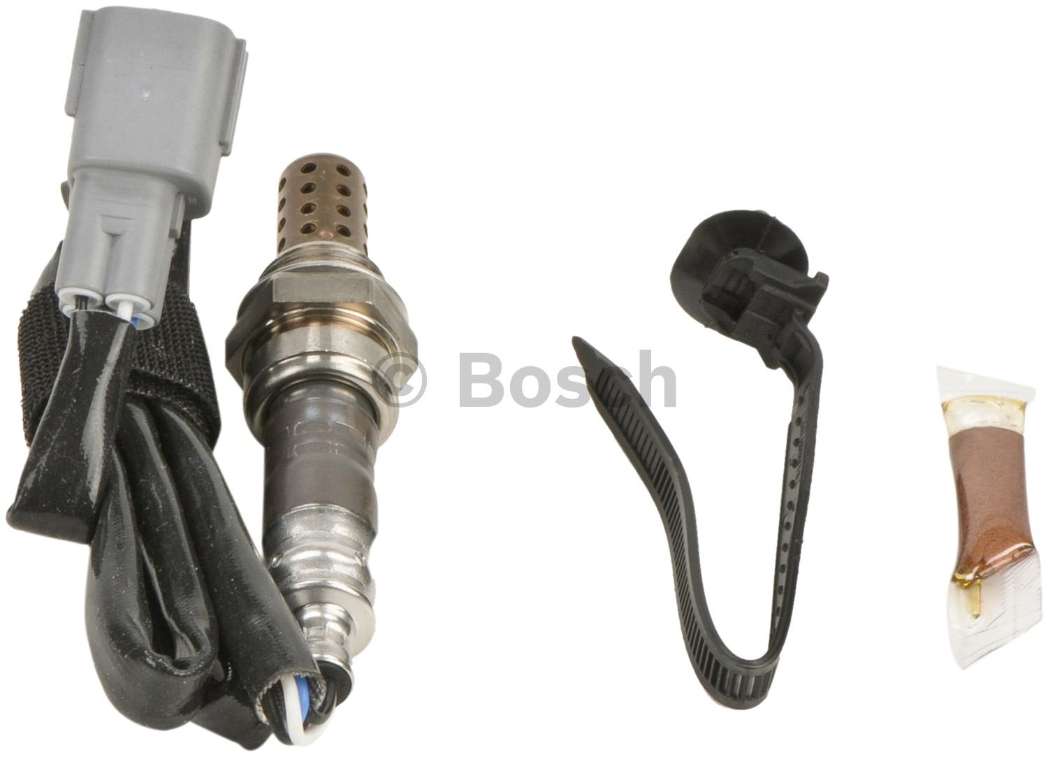 Bosch 13588