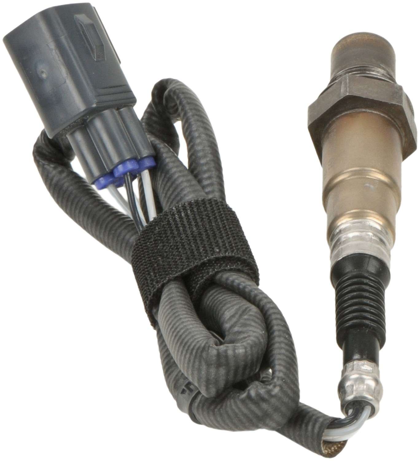 Bosch Oxygen Sensor 13643