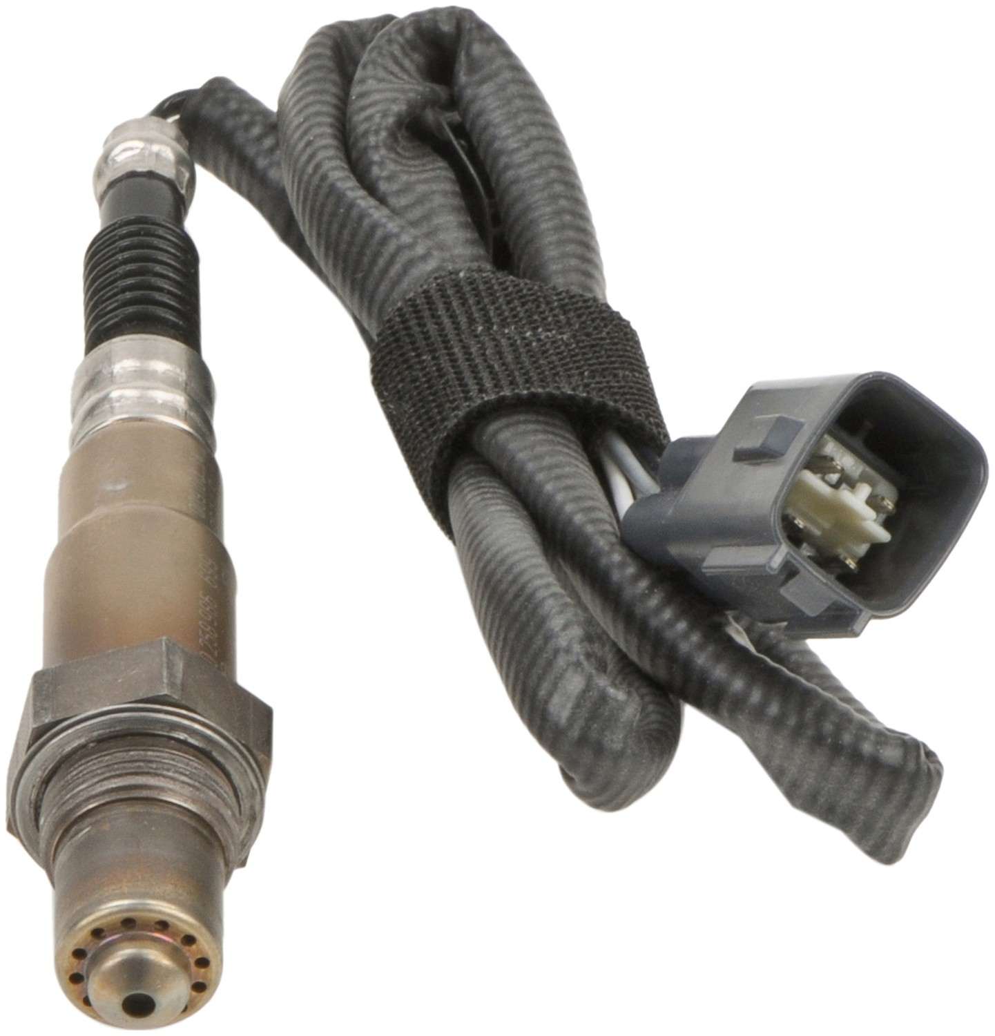 Bosch Oxygen Sensor 13643