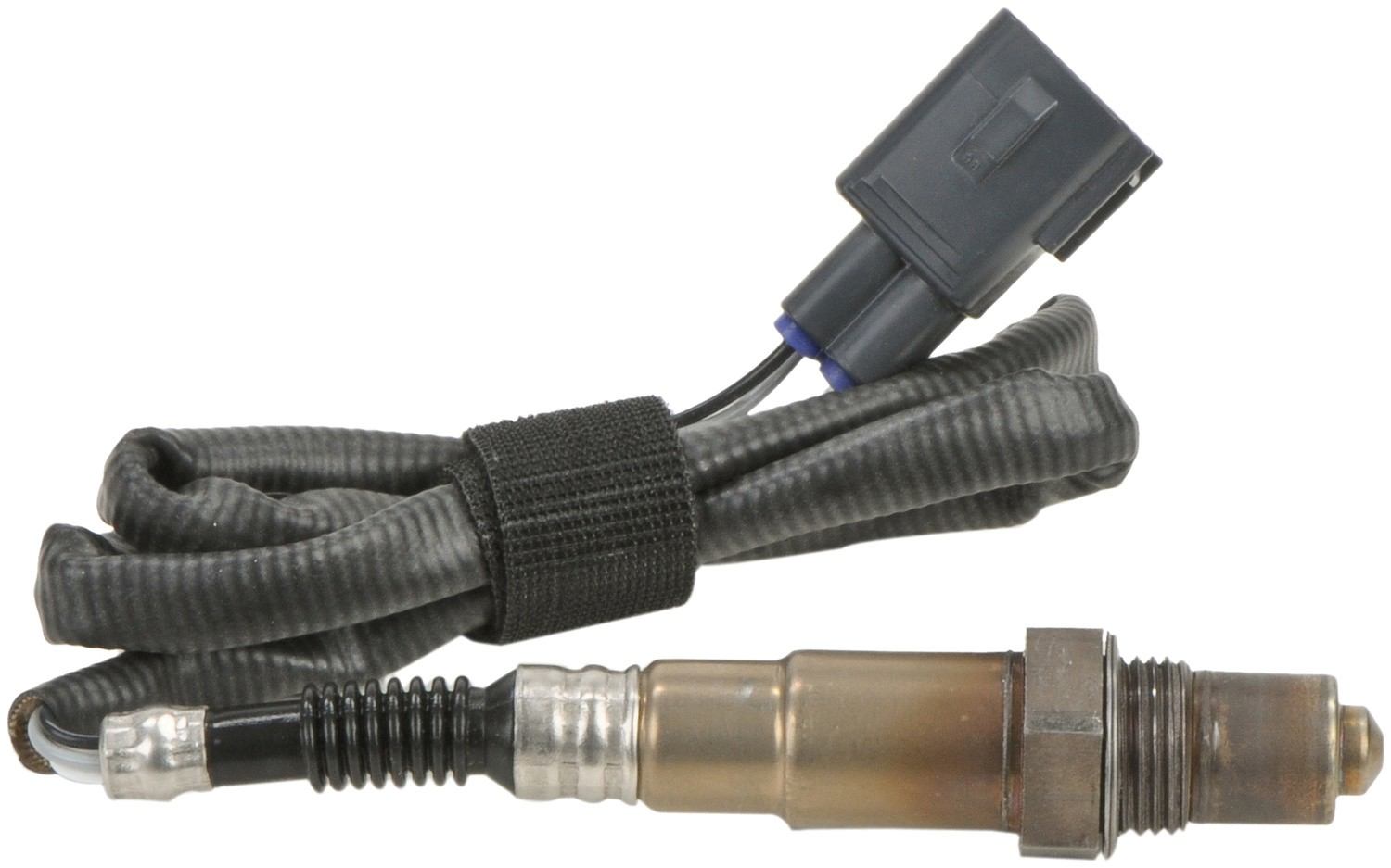 Bosch Oxygen Sensor 13643