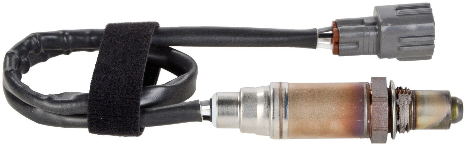 Bosch Oxygen Sensor 13646