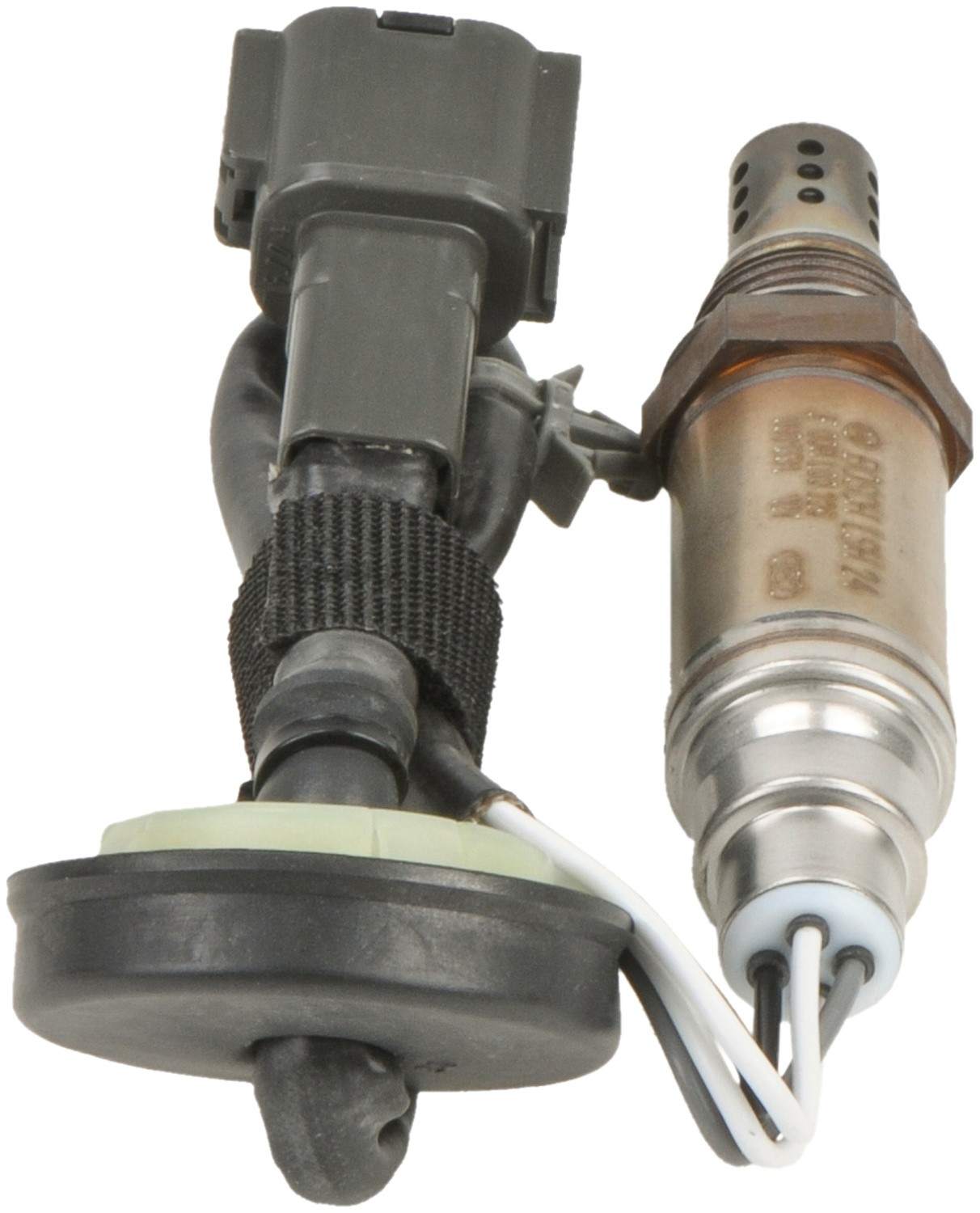 Bosch Oxygen Sensor 13653