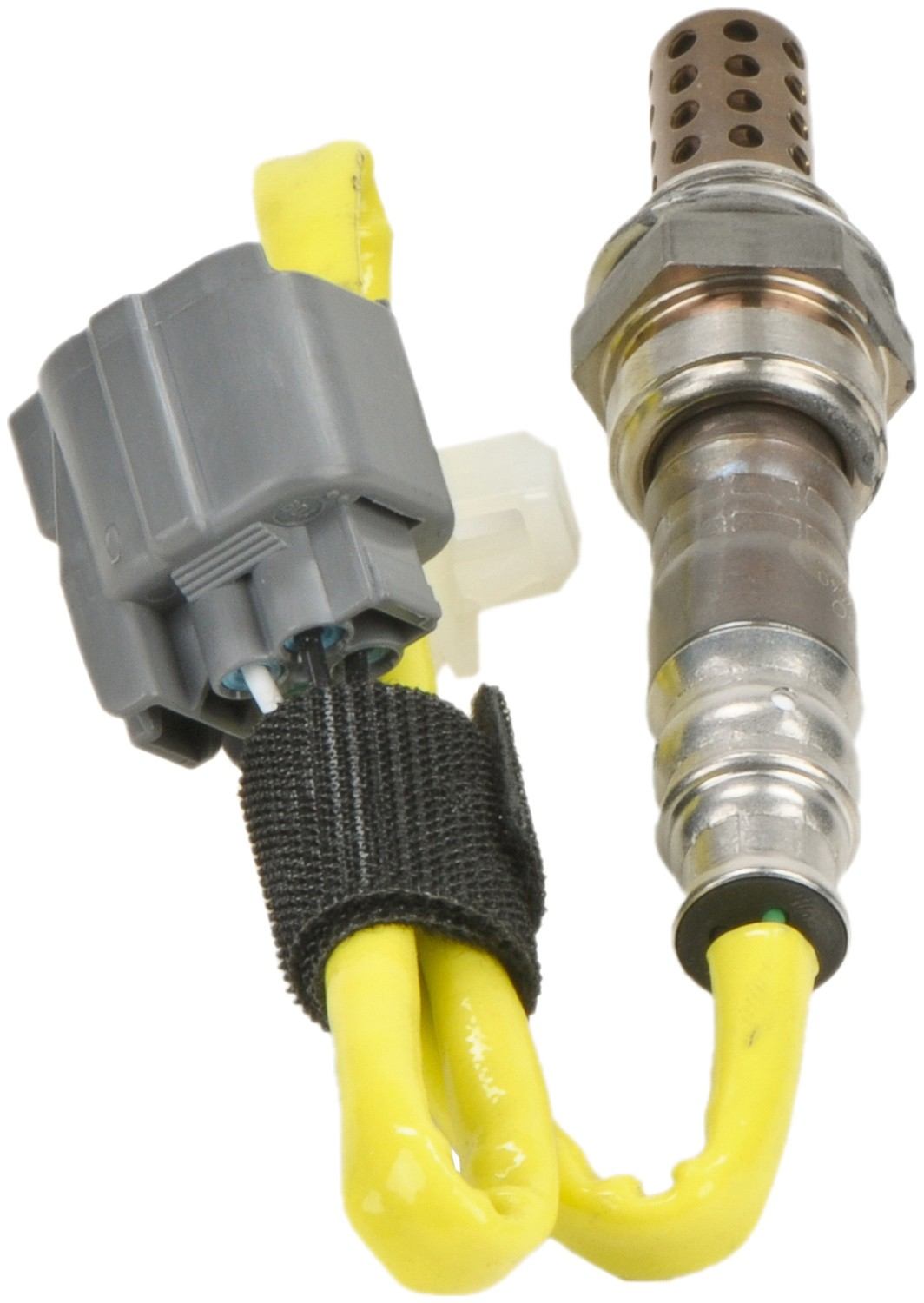 Bosch Oxygen Sensor 13656
