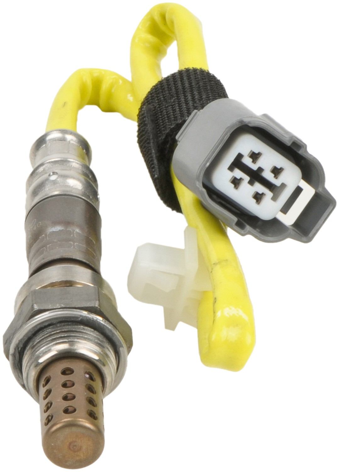 Bosch Oxygen Sensor 13656